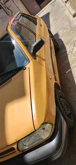 سايبا 131